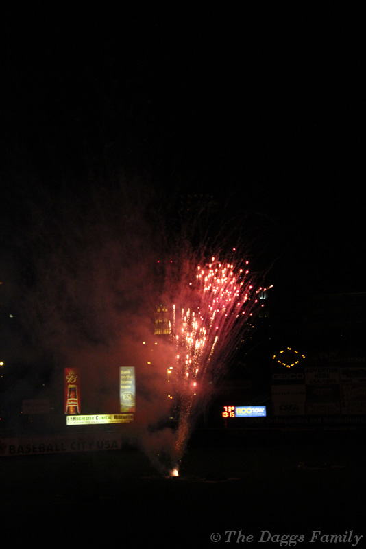 slideshow